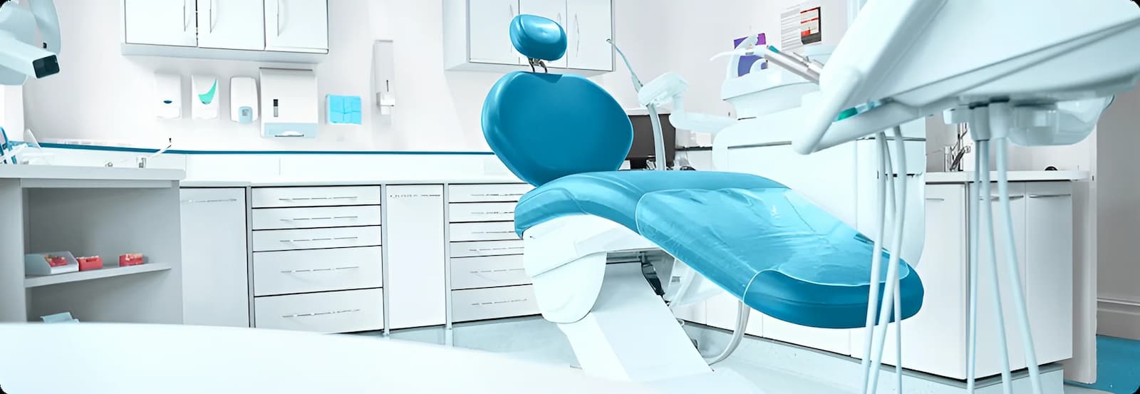 about-clinic-1