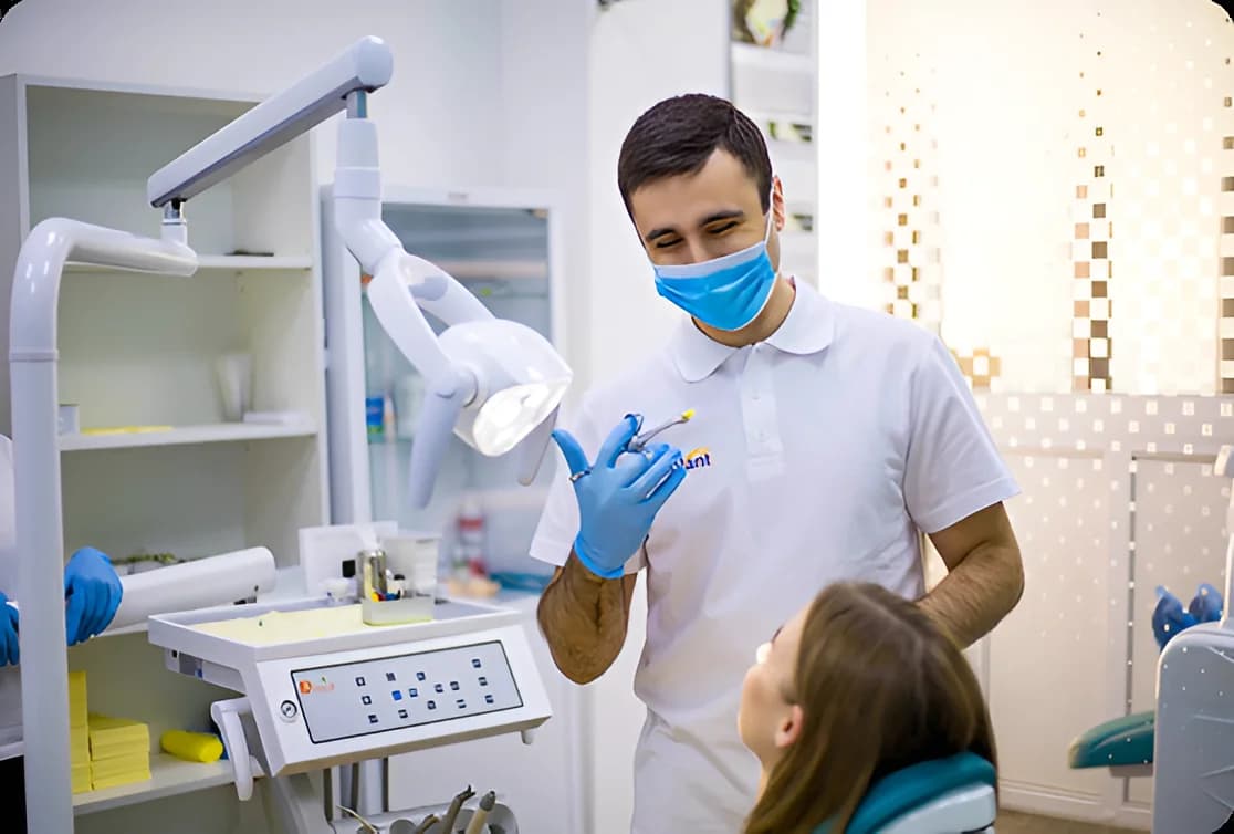 about-clinic-2