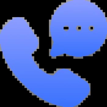 banner-image