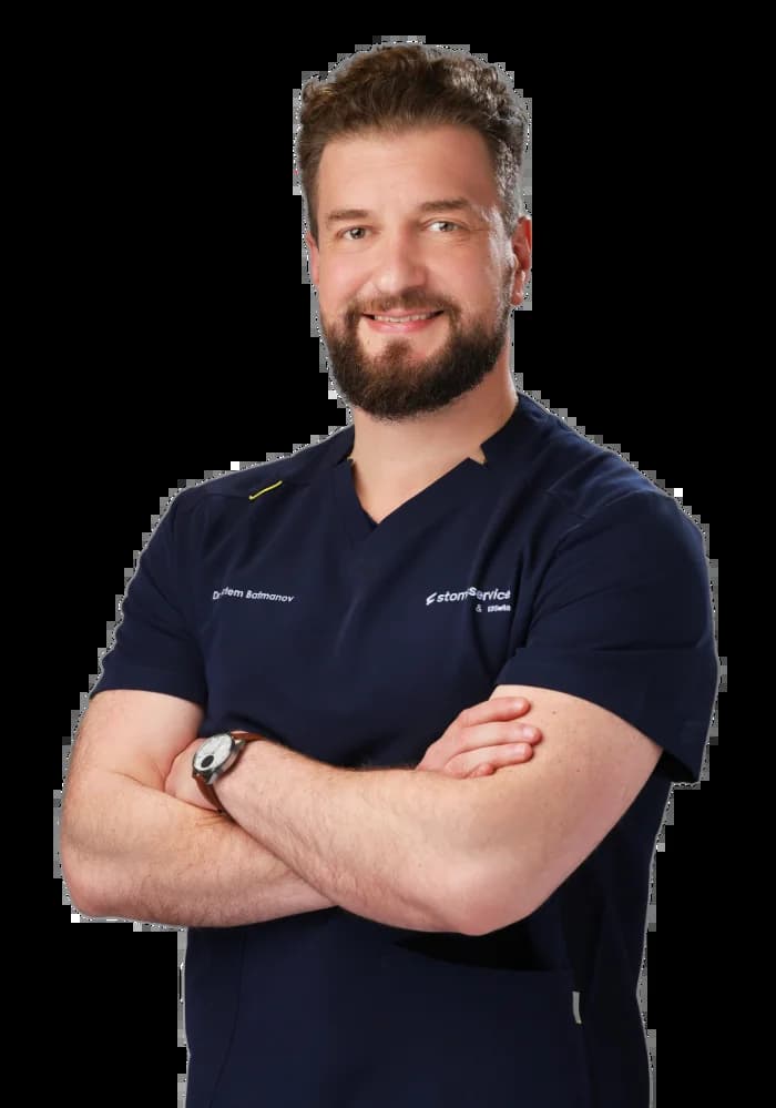 doctor-image