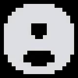 ImageUser