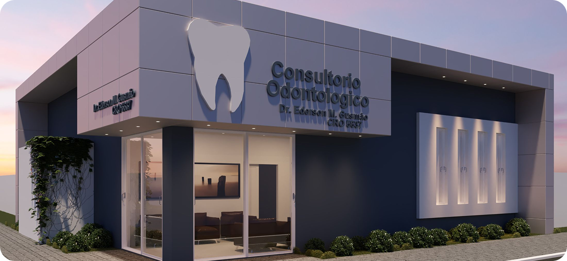 Специальное предложение стоматологии