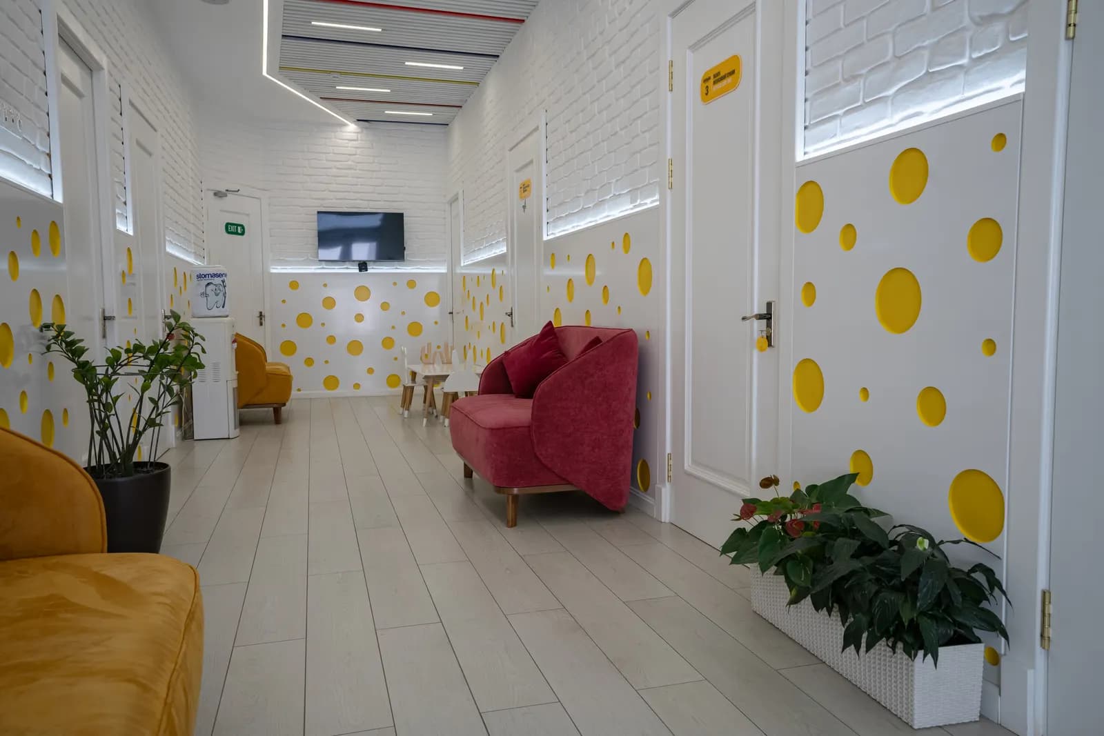 clinic-img